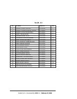 Sec 28.pdf